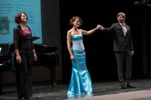 007Predstavitev knjige M Vilhar Foto atelje Postojna